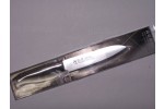 Knife s/s 180mm